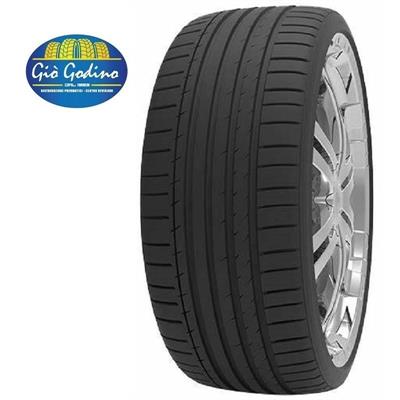 255/40r21 102Y Gripmax SUREGRIP PRO SPORT XL