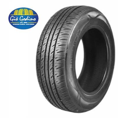 155/65R14 75T Massimo AQUILA TL