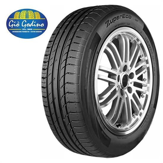 165/70R14 81T Yartu ZUPERECO Z-107 2023