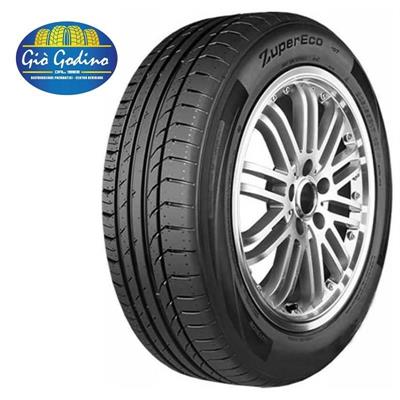 165/70R14 81T Yartu ZUPERECO Z-107 2023