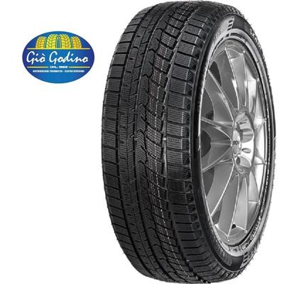 195/65R15 91H Austone SP901 2022