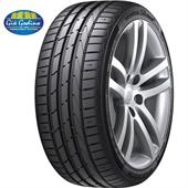 2154516HANKOOK