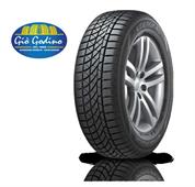 2154516HANKOOK4S