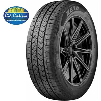 185/55R15 82H Zeta ACTIVE 4S