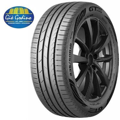 195/50R15 82V Radial GT FE2