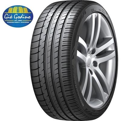 225/45R17 94Y DiamondBack DH201 DOT2021