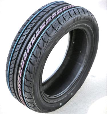 195/55R16 87V Rosava ITEGRO TL