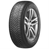 2254517HANKOOK4S