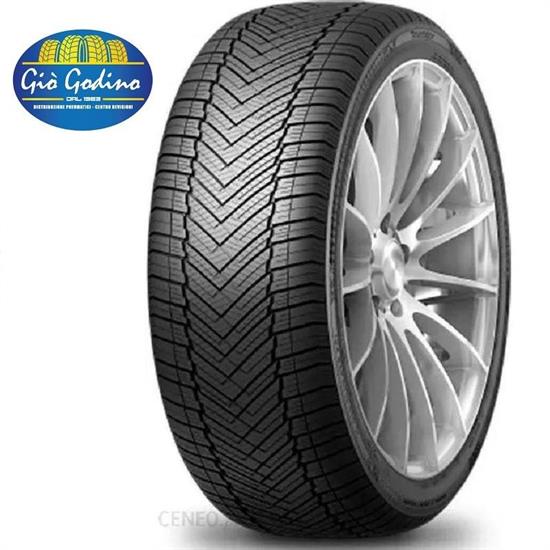 155/80R13 79T Tourador X ALL CLIMATE TF2