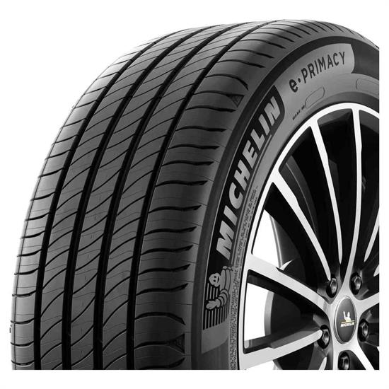 225/40R18 92Y Michelin PRIMACY4 S1