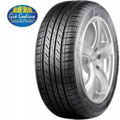 195/70R14 91H LandSail LS288