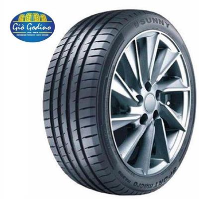 215/50R17 95W Sunny NA305 XL