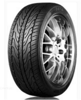 245/45R20 103W Pace AZURA DOT20