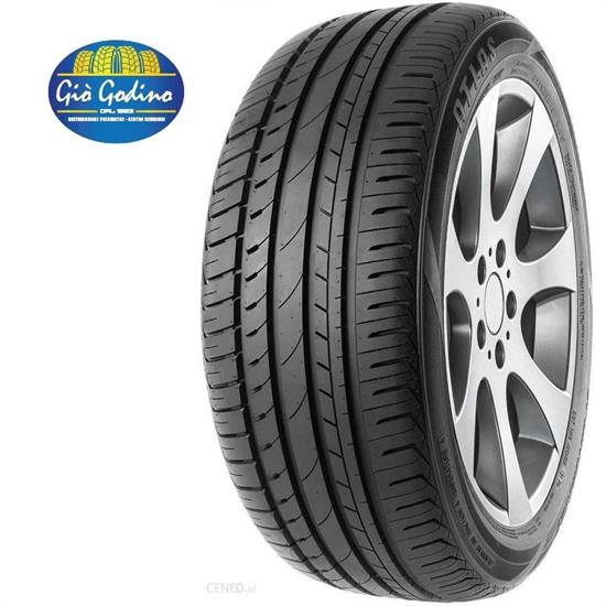 245/45R20 103Y ATLAS SPORT