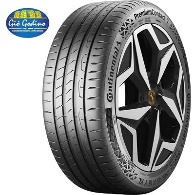 205/55R16 91V Continental PREMIUMCONTANT 7