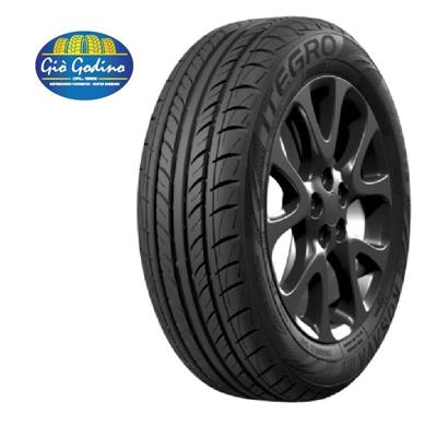 155/70R13 75T Rosava ITEGRO