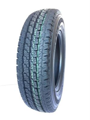 195/75R16 RICOP PERFORMANCE FIFF