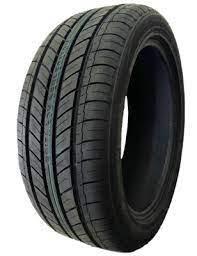 245/40R18 93Y Pace RFT PC10 DOT20