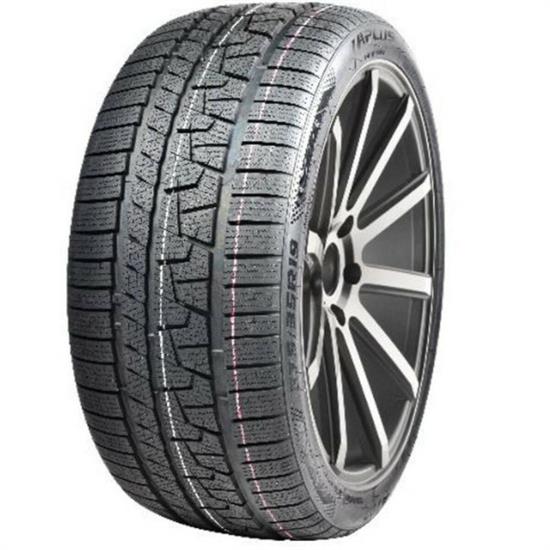 235/50R18 101V APLUS A702 MS TL