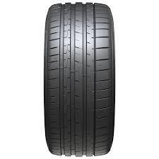 295/45R20 114Y HANKOOK Ventus S1 evo Z