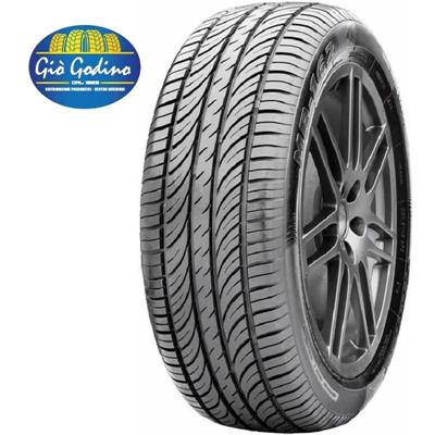 165/65R14 79T Mirage MR-162