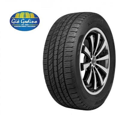 255/60R18 108H KUMHO KL33