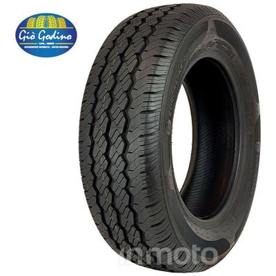 225/65R16 112R Europar RELIANCE DOT21