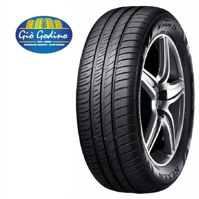 205/55R16 91V Nexen N BLUE S