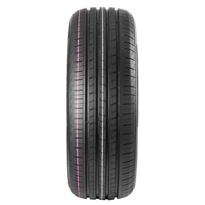 215/60R17 100V XL Windoforce CATHFORSE H/T