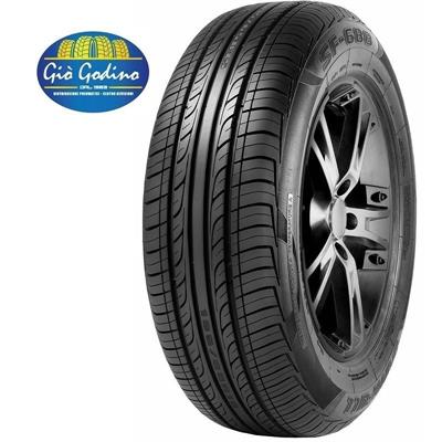 165/65R14 79T Sunfull SF688 TL