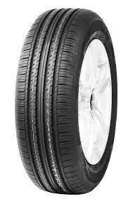 225/55R17 101W XL Barkley VIGORID