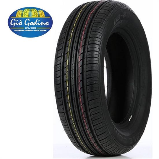 185/60R15 84H Doublecoin DC88 TL