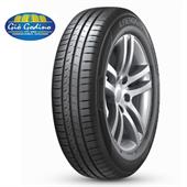 1856515HANKOOK