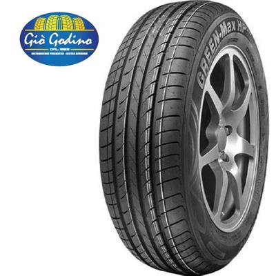 185/50R16 81H LingLong GREENMAX HP010