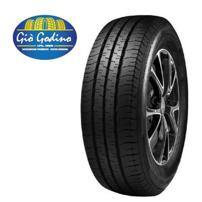 205/75R16 110T Milestone GREENWEIGHT