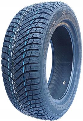 215/55R17 94V Premiorri VIMERO 4 SEASON