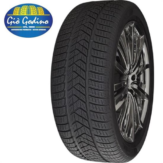 285/40R21 109V XL Pirelli SCORPION WINTER