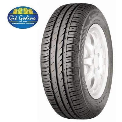 175/65R13 80T CONTINENTAL ECO CONTACT 3 DOT 2011